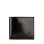Men's Classic Bifold Wallet With Coin Pouch 'Ticciano', thumbnail 5 of 12