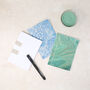 Make Your Own Notebook Bookbinding Kit, thumbnail 3 of 4
