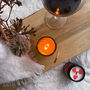 Personalised My Galentine's Candle Gift Set, thumbnail 4 of 8