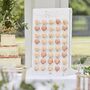 Macaron Stand Treat Wall Holder, thumbnail 1 of 2