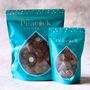 Mint Chocolate Cups, thumbnail 1 of 3