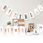 Personalised 70th Birthday Gift Boxed Card, thumbnail 10 of 10