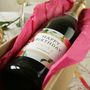 Personalised Prosecco For Any Occasion, thumbnail 6 of 6