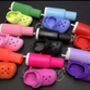 Customisable Summer Crocbagg’s And Charms, thumbnail 11 of 12