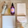 Abundance Ritual Box, thumbnail 6 of 6