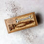 Chocolate Spanner, Pliers, Nut And Bolt Handmade Gift, thumbnail 3 of 7