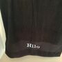 Personalised Dog Pets Large Cotton Towel, thumbnail 9 of 12