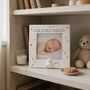 Grandchild Photo Frame 4x4', thumbnail 1 of 6