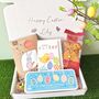 Kids Personalised Easter Egg Craft Gift Set, thumbnail 2 of 11