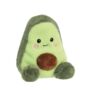 Palm Pals Airy Avocado Soft Toy, thumbnail 2 of 4