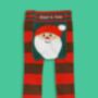 Christmas Jumper, thumbnail 4 of 5