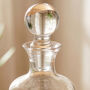Personalised Whisky Decanter And Glasses Gift, thumbnail 9 of 12