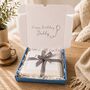 Bluey Book Daddy Birthday Gift Set, thumbnail 2 of 11