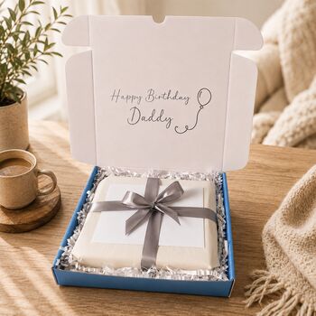 Bluey Book Daddy Birthday Gift Set, 2 of 11