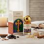 Frankincense And Myrrh Anointing Oil, thumbnail 1 of 7