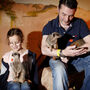 Meet The Meerkats Experience For Two, thumbnail 5 of 10