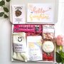 Hello Sunshine You Are Awesome You Got This Hug In A Box, thumbnail 1 of 12
