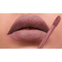 Al 62 Kanwal Matte Liquid Lipstick, thumbnail 1 of 10