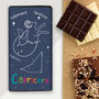 Zodiac Birthday Chocolate, thumbnail 8 of 12