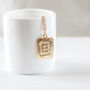 Personalised Initial Necklace, thumbnail 7 of 11