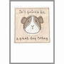 Personalised Guinea Pig Birthday Card, thumbnail 10 of 10
