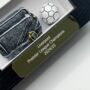 Premier League Champions 24/25 Liverpool Commemorative KitBox®, thumbnail 3 of 5