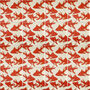 'Goldfish' Ceramic Tile, thumbnail 7 of 10