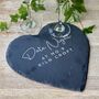 Personalised Date Night Serving Platter, thumbnail 1 of 2