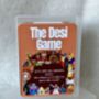 The Desi Game! Desi Card Game, thumbnail 9 of 9