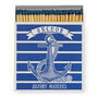 Anchor Luxury Matches, thumbnail 2 of 3