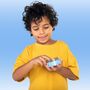 Kids Highly Natural Dragon Mane Shampoo, Conditioner And Styling Gel Gift Set, thumbnail 8 of 10