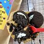 Cookie Dough Kit Gift Box, thumbnail 2 of 4