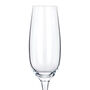 Italian Allegro Champagne Glass, thumbnail 3 of 6