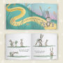 Dear Mummy Love From Us Gift Book, thumbnail 5 of 10