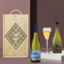 Malborough Classic White Wine Gift Set Collection, thumbnail 1 of 5