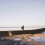Coastal Hike Collection, thumbnail 7 of 12