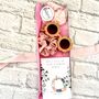 Will You Be Our Flower Girl Gift Box, thumbnail 3 of 7