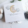 New Baby Luxury Gift Box, thumbnail 6 of 8