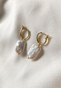 Pearl Jewellery | Personalised & Handmade Pearl Jewellery