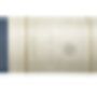 Yoga Mat Blue, thumbnail 2 of 2