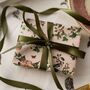 Forget Me Not Bangle, thumbnail 8 of 8