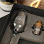 Teacher Rainbow Thank You Champagne Flute, thumbnail 6 of 7