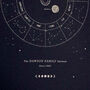 Personalised Our Universe Zodiac Family Print, thumbnail 6 of 8