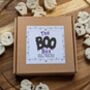 Boo Box Wax Melt Selection Halloween Gifts For Her, thumbnail 11 of 11