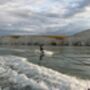 Wakeboarding Or Waterskiing In East Sussex For Two, thumbnail 4 of 7