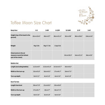 Toffee Moon Baby Girl's Pale Pink Personalised Cardigan, 12 of 12