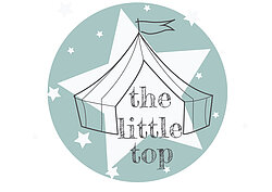 The Little Top