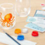 Glass Painting Kit, thumbnail 3 of 8
