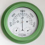 Customisable Weather Dial, thumbnail 7 of 9