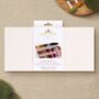 Dmc Eco Vita Naturally Dyed Organic Wool Thread Box Of 30, thumbnail 5 of 5